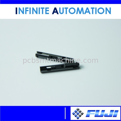 Fuji originale e nuovo NXT i pezzi di ricambio per Fuji NXT Chip Mounters, 2MGGHB004601, PISTONE