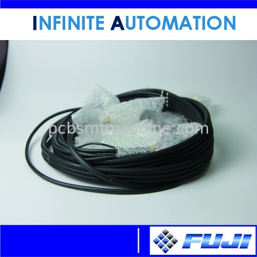 Pezzi di ricambio originali e nuovi di Fuji NXT per Fuji NXT Chip Mounters, 2AGKSA002204, CAVO