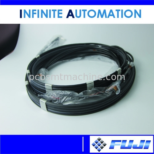 Pezzi di ricambio originali e nuovi di Fuji NXT per Fuji NXT Chip Mounters, AJ17M00, AJ17N00, CAVO