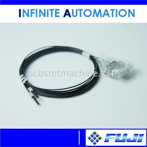 Fuji originale e nuovo NXT i pezzi di ricambio per Fuji NXT Chip Mounters, XS01453, il SENSORE, FIBRA
