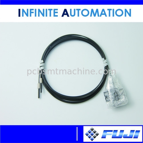 Fuji originale e nuovo NXT i pezzi di ricambio per Fuji NXT Chip Mounters, XS01453, il SENSORE, FIBRA