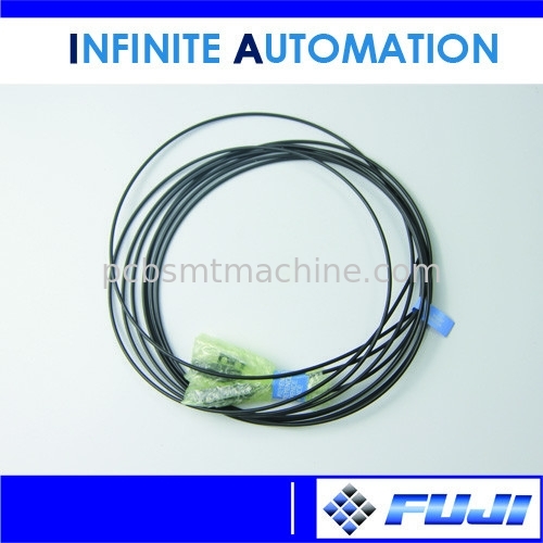 Fuji originale e nuovo NXT i pezzi di ricambio per Fuji NXT Chip Mounters, XS03503, il SENSORE, FIBRA