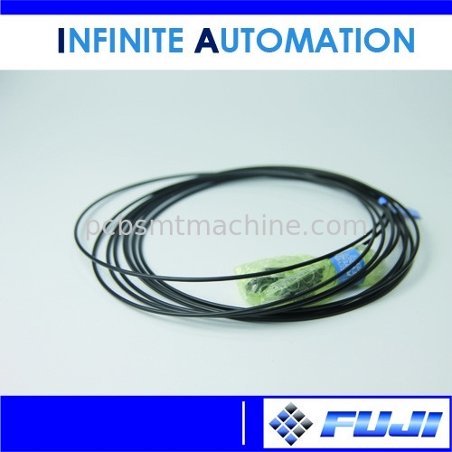 Fuji originale e nuovo NXT i pezzi di ricambio per Fuji NXT Chip Mounters, XS03503, il SENSORE, FIBRA