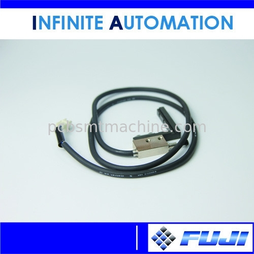 Fuji originale e nuovo NXT i pezzi di ricambio per Fuji NXT Chip Mounters, AA30L00, SENSORE