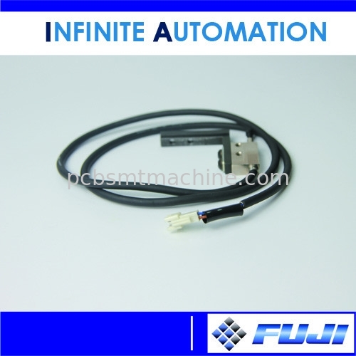 Fuji originale e nuovo NXT i pezzi di ricambio per Fuji NXT Chip Mounters, AA30L00, SENSORE