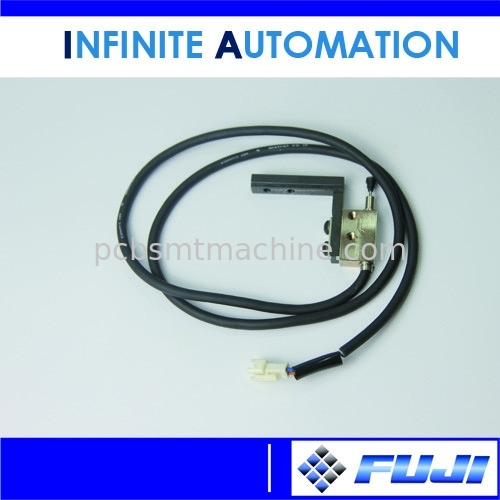 Fuji originale e nuovo NXT i pezzi di ricambio per Fuji NXT Chip Mounters, AA30L00, SENSORE