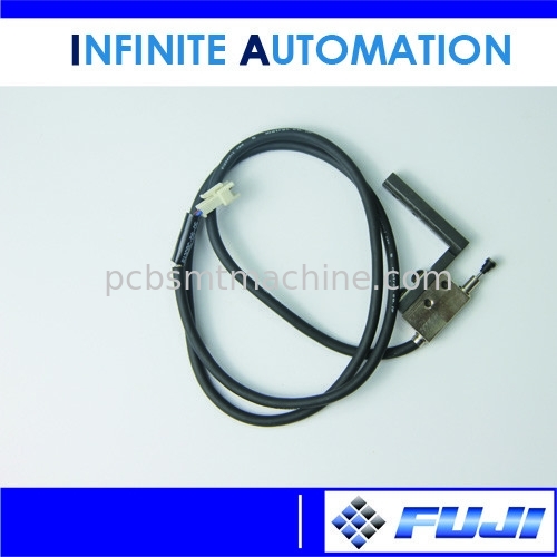 Fuji originale e nuovo NXT i pezzi di ricambio per Fuji NXT Chip Mounters, AA30L00, SENSORE