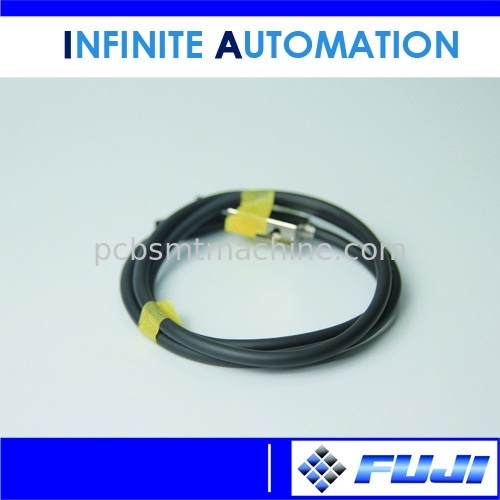Fuji originale e nuovo NXT i pezzi di ricambio per Fuji NXT Chip Mounters, XS01245, sensore di tocco