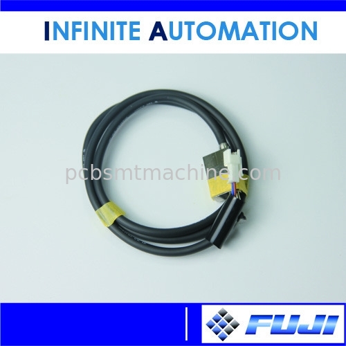 Fuji originale e nuovo NXT i pezzi di ricambio per Fuji NXT Chip Mounters, XS01245, sensore di tocco