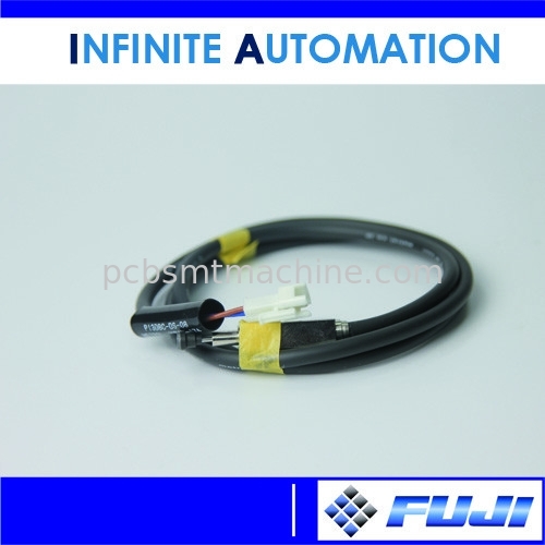 Fuji originale e nuovo NXT i pezzi di ricambio per Fuji NXT Chip Mounters, XS01245, sensore di tocco
