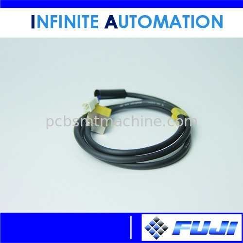 Fuji originale e nuovo NXT i pezzi di ricambio per Fuji NXT Chip Mounters, XS01245, sensore di tocco