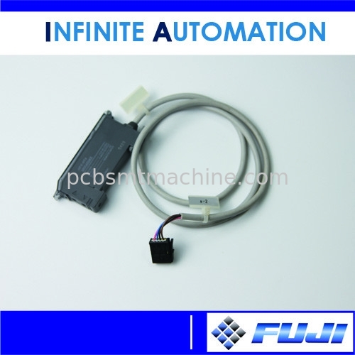 Fuji originale e nuovo NXT i pezzi di ricambio per Fuji NXT Chip Mounters, A1008D, SENSORE
