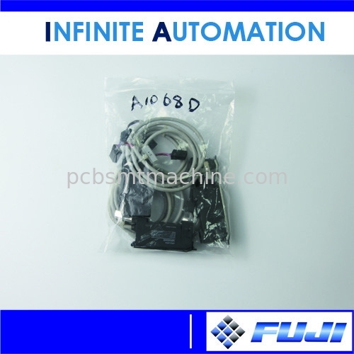Fuji originale e nuovo NXT i pezzi di ricambio per Fuji NXT Chip Mounters, A1008D, SENSORE