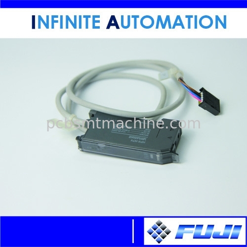 Fuji originale e nuovo NXT i pezzi di ricambio per Fuji NXT Chip Mounters, A1008D, SENSORE