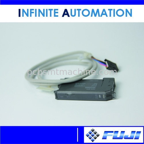 Fuji originale e nuovo NXT i pezzi di ricambio per Fuji NXT Chip Mounters, A1008D, SENSORE