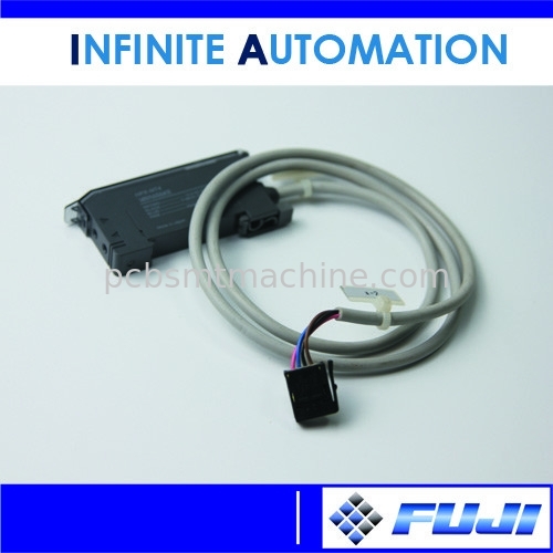 Fuji originale e nuovo NXT i pezzi di ricambio per Fuji NXT Chip Mounters, A1008D, SENSORE