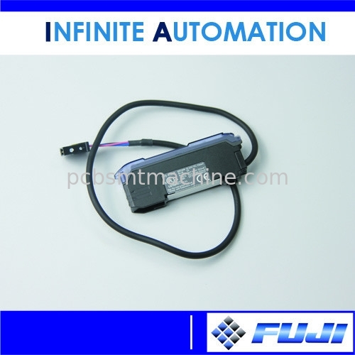 Fuji originale e nuovo NXT i pezzi di ricambio per Fuji NXT Chip Mounters, 2MGTCA002701, SENSORE