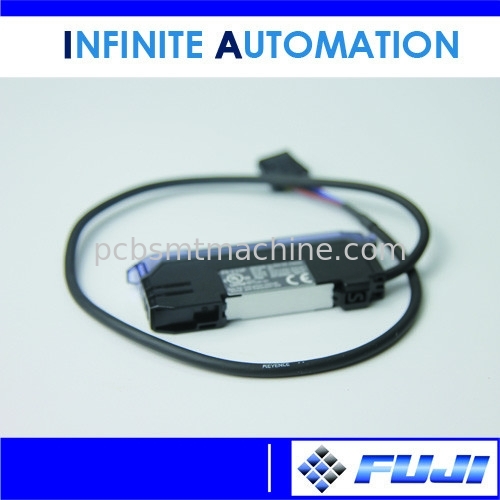 Fuji originale e nuovo NXT i pezzi di ricambio per Fuji NXT Chip Mounters, A10397, SENSORE