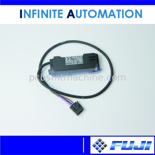 Fuji originale e nuovo NXT i pezzi di ricambio per Fuji NXT Chip Mounters, A10397, SENSORE