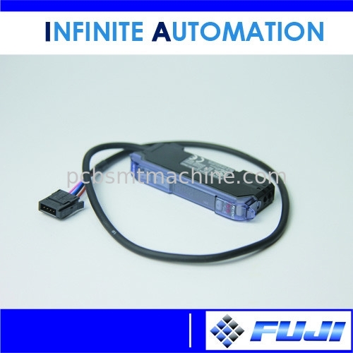 Fuji originale e nuovo NXT i pezzi di ricambio per Fuji NXT Chip Mounters, A10397, SENSORE