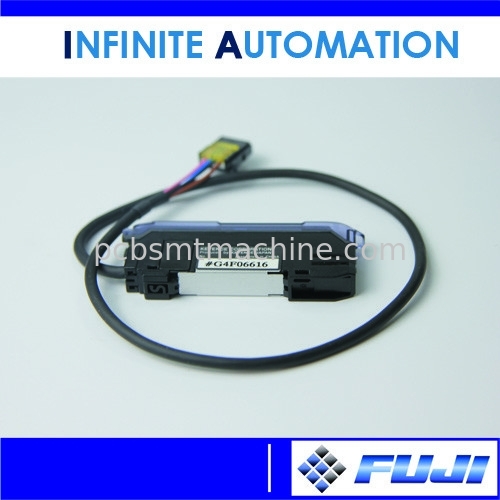 Fuji originale e nuovo NXT i pezzi di ricambio per Fuji NXT Chip Mounters, A10397, SENSORE