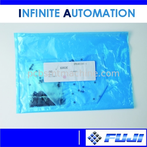 Fuji originale e nuovo NXT i pezzi di ricambio per Fuji NXT Chip Mounters, A5053C, 0-RING