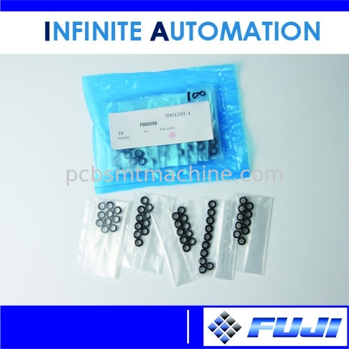 Pezzi di ricambio originali e nuovi di Fuji NXT per Fuji NXT Chip Mounters, 2MGTH061701, IMBALLAGGIO