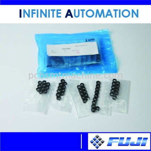 Pezzi di ricambio originali e nuovi di Fuji NXT per Fuji NXT Chip Mounters, 2MGTH061701, IMBALLAGGIO