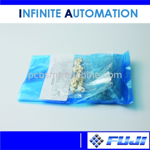 Pezzi di ricambio originali e nuovi di Fuji NXT per Fuji NXT Chip Mounters, PG00975, IMBALLAGGIO
