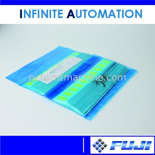 Pezzi di ricambio originali e nuovi di Fuji NXT per Fuji NXT Chip Mounters, 2MGKHA035103, 2MGKHA035100, STRATO
