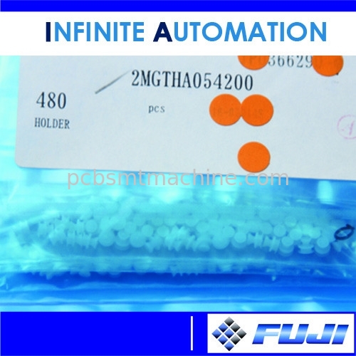 Fuji originale e nuovo NXT i pezzi di ricambio per Fuji NXT Chip Mounters, 2MGTH054200, SUPPORTO