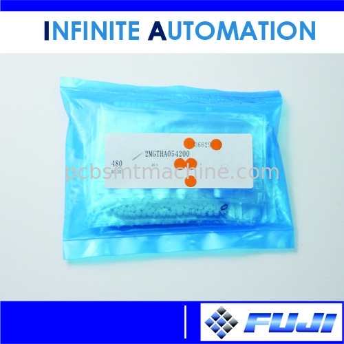 Fuji originale e nuovo NXT i pezzi di ricambio per Fuji NXT Chip Mounters, 2MGTH054200, SUPPORTO