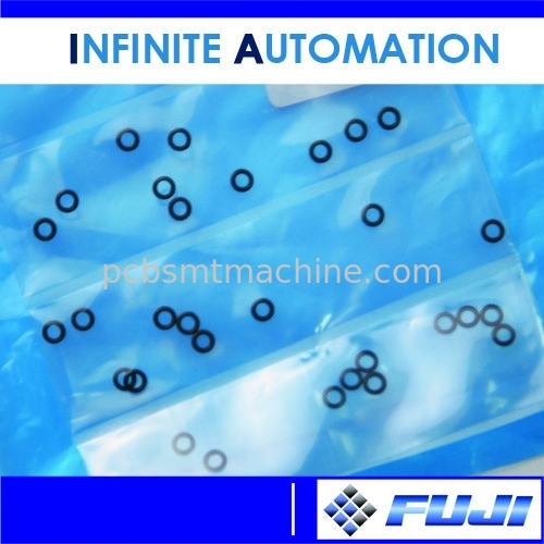Fuji originale e nuovo NXT i pezzi di ricambio per Fuji NXT Chip Mounters, A5202A, GIUNTO CIRCOLARE