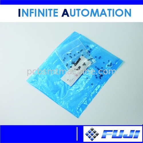 Fuji originale e nuovo NXT i pezzi di ricambio per Fuji NXT Chip Mounters, A5202A, GIUNTO CIRCOLARE