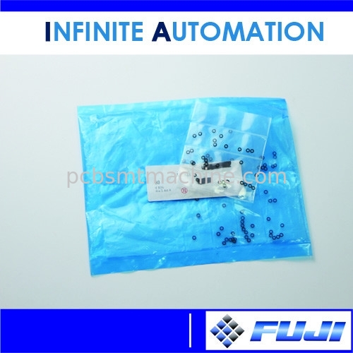 Fuji originale e nuovo NXT i pezzi di ricambio per Fuji NXT Chip Mounters, A5202A, GIUNTO CIRCOLARE