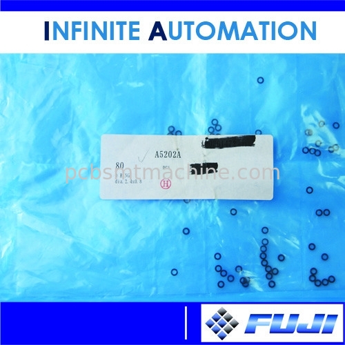 Fuji originale e nuovo NXT i pezzi di ricambio per Fuji NXT Chip Mounters, A5202A, GIUNTO CIRCOLARE