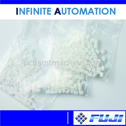 Pezzi di ricambio originali e nuovi di Fuji NXT per Fuji NXT Chip Mounters, filtro dalla testa di 2MGTHA067900 H24