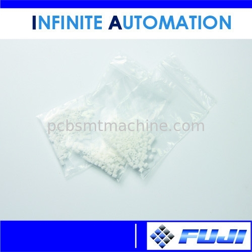 Pezzi di ricambio originali e nuovi di Fuji NXT per Fuji NXT Chip Mounters, filtro dalla testa di 2MGTHA067900 H24