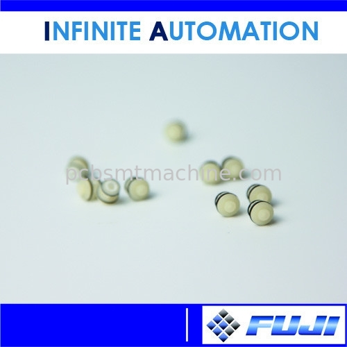 Pezzi di ricambio originali e nuovi di Fuji NXT per Fuji NXT Chip Mounters, FILTRO AA19H06