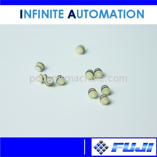 Pezzi di ricambio originali e nuovi di Fuji NXT per Fuji NXT Chip Mounters, FILTRO AA19H06