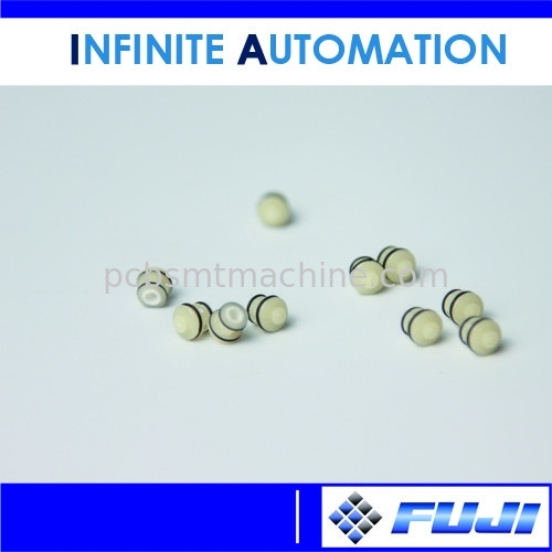 Pezzi di ricambio originali e nuovi di Fuji NXT per Fuji NXT Chip Mounters, FILTRO AA19H06