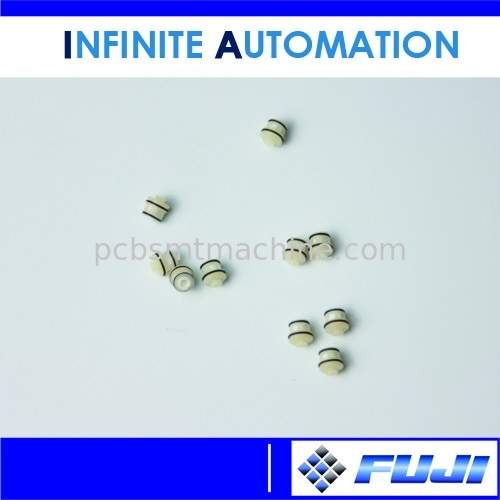 Pezzi di ricambio originali e nuovi di Fuji NXT per Fuji NXT Chip Mounters, FILTRO AA19H06