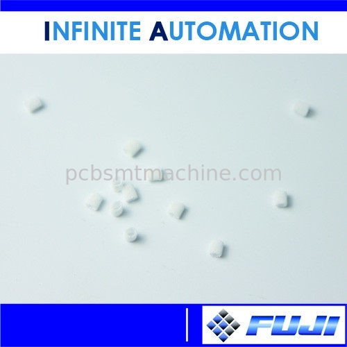 Pezzi di ricambio originali e nuovi di Fuji NXT per Fuji NXT Chip Mounters, FILTRO XH00800