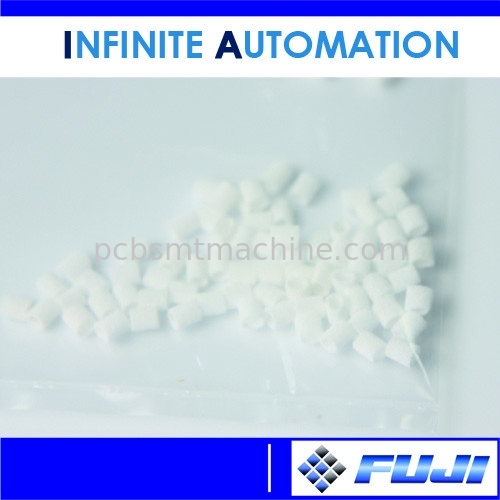 Pezzi di ricambio originali e nuovi di Fuji NXT per Fuji NXT Chip Mounters, FILTRO XH00800
