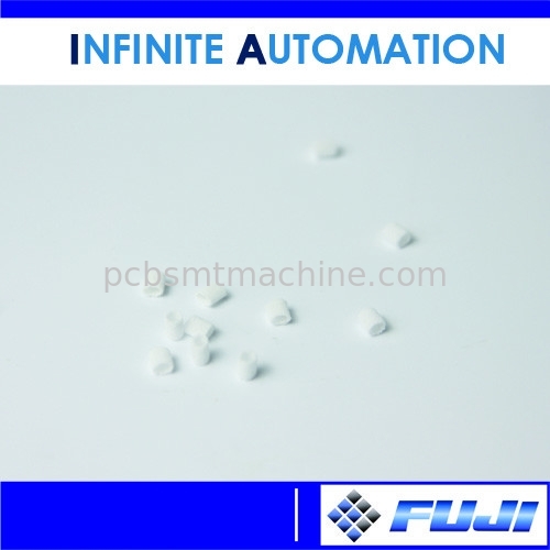 Pezzi di ricambio originali e nuovi di Fuji NXT per Fuji NXT Chip Mounters, FILTRO XH00800