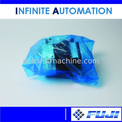 Pezzi di ricambio originali e nuovi di Fuji NXT per Fuji NXT Chip Mounters, LAMPADA UG00400/MACCHINA FOTOGRAFICA del SEGNO