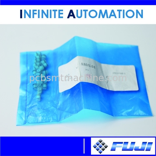 Pezzi di ricambio originali e nuovi di Fuji NXT per Fuji NXT Chip Mounters, FILTRO AA0AL04