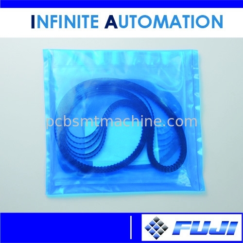 Fuji originale e nuovo NXT i pezzi di ricambio per Fuji NXT Chip Mounters, il NASTRO TRASPORTATORE 2MDLCB001800