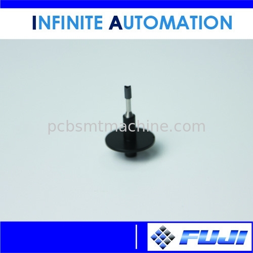 Ugello 2,5 Melf dei materiali di consumo Ø 2.5ML H12 H08 di Fuji NXT Chip Mounters SMT