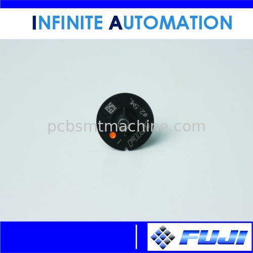 Ugello 2,5 Melf dei materiali di consumo Ø 2.5ML H12 H08 di Fuji NXT Chip Mounters SMT